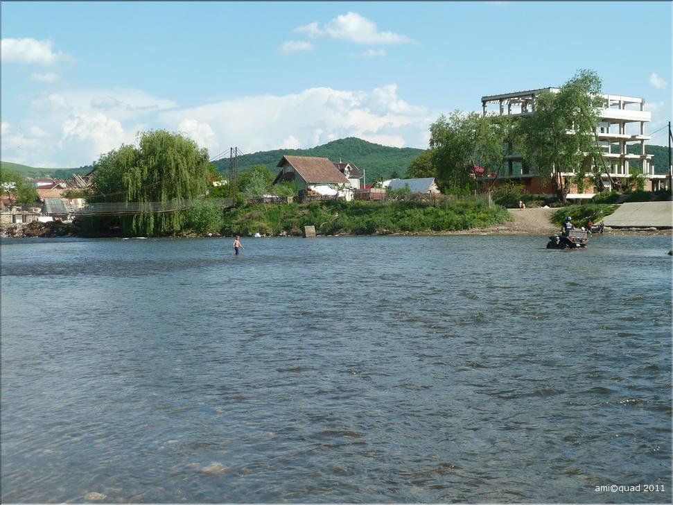 P1030278_redimensionner