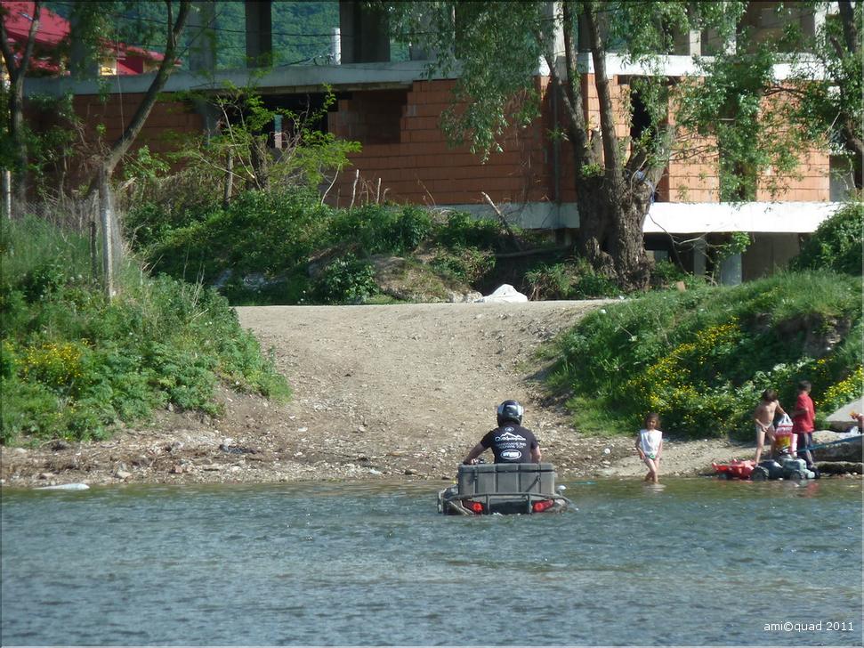 P1030279_redimensionner