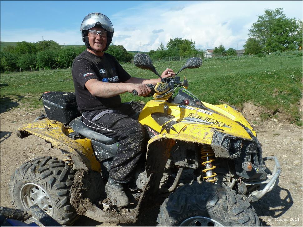 P1030281_redimensionner