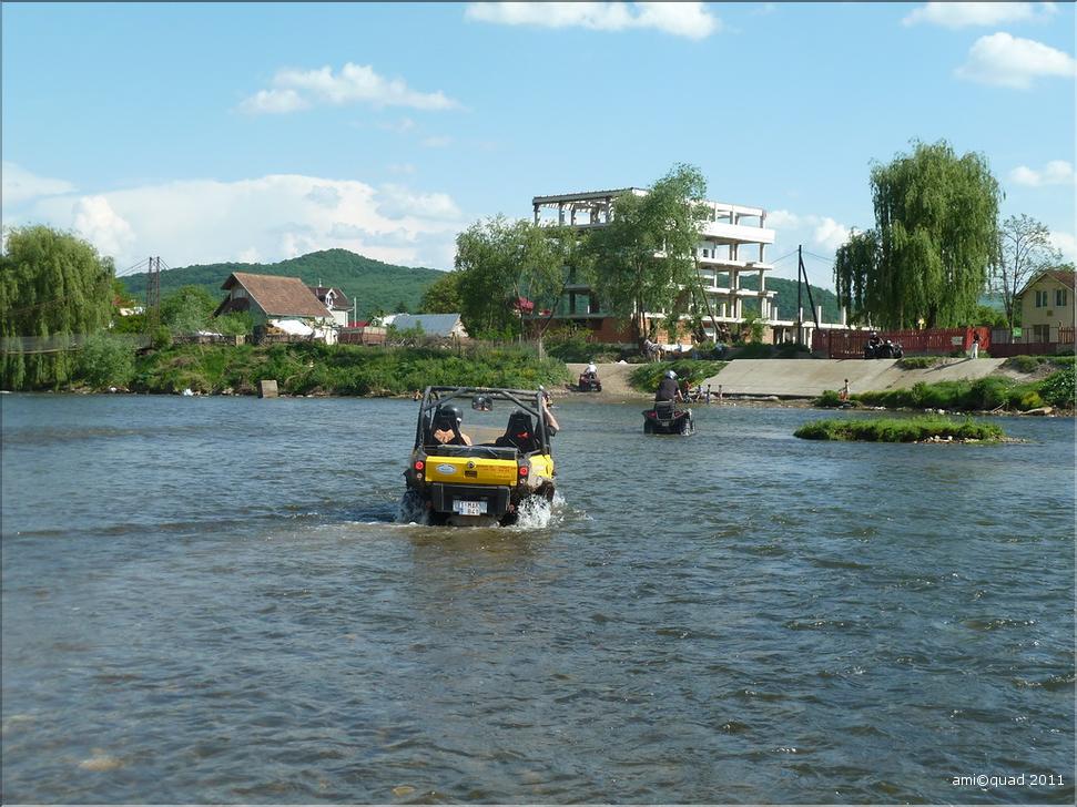 P1030286_redimensionner