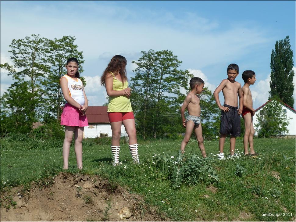 P1030287_redimensionner