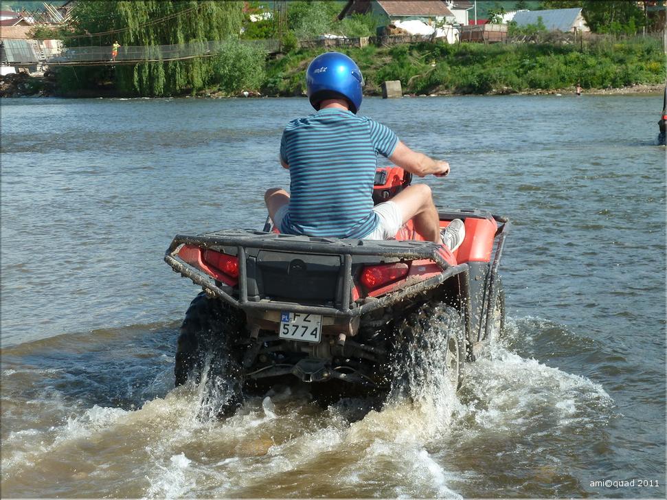 P1030288_redimensionner