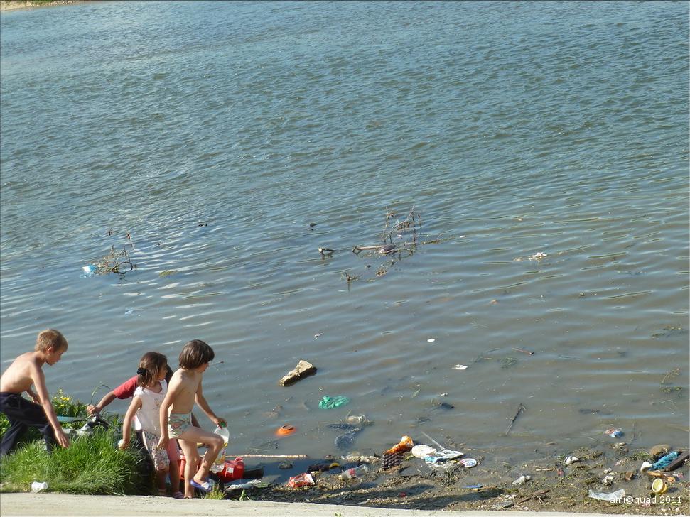 P1030298_redimensionner