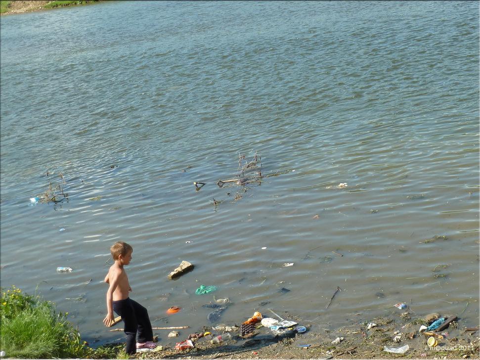 P1030299_redimensionner