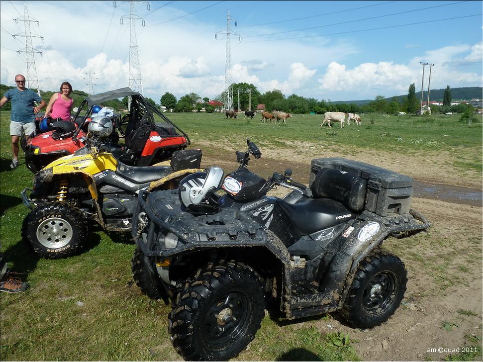 P1030300_redimensionner