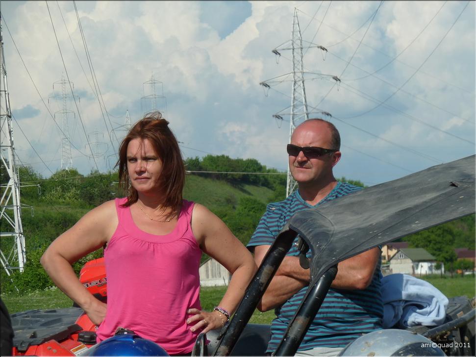 P1030303_redimensionner