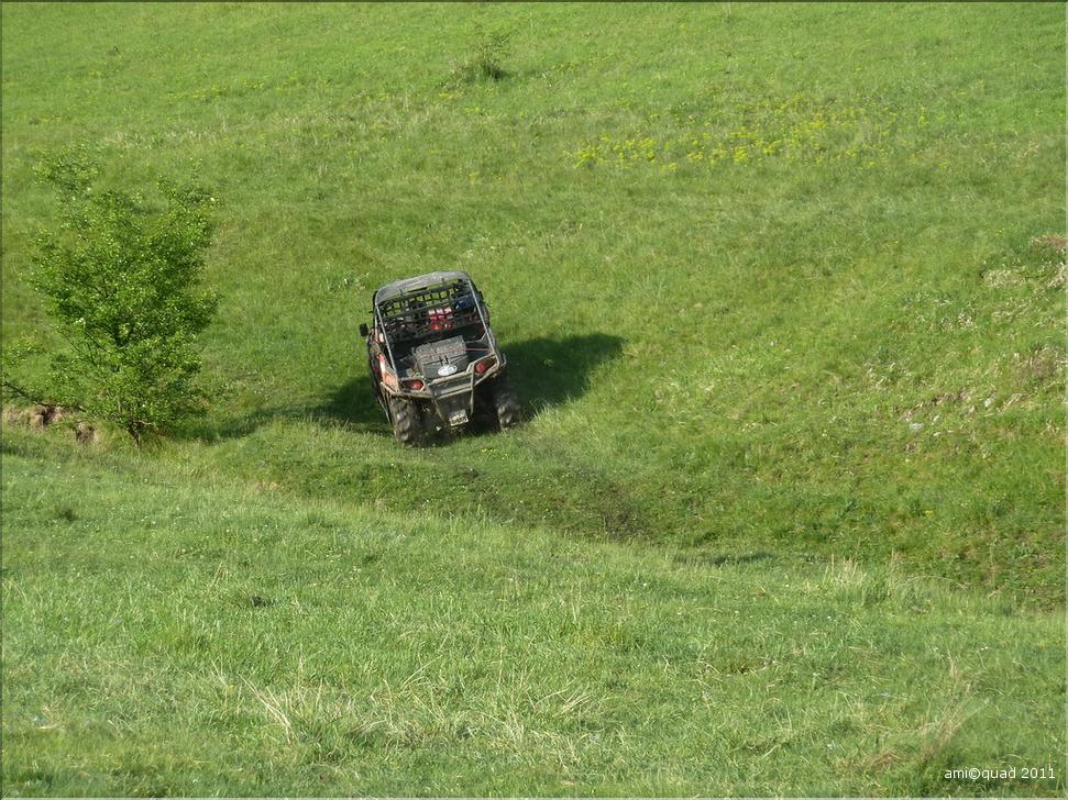 P1030325_redimensionner