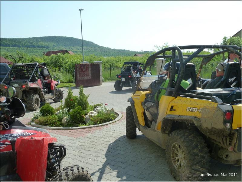 P1030357_redimensionner