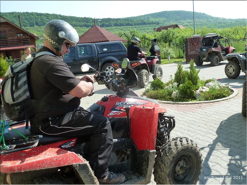 P1030358_redimensionner