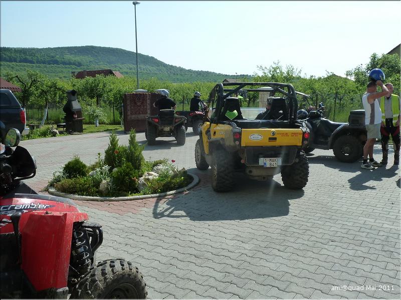 P1030359_redimensionner