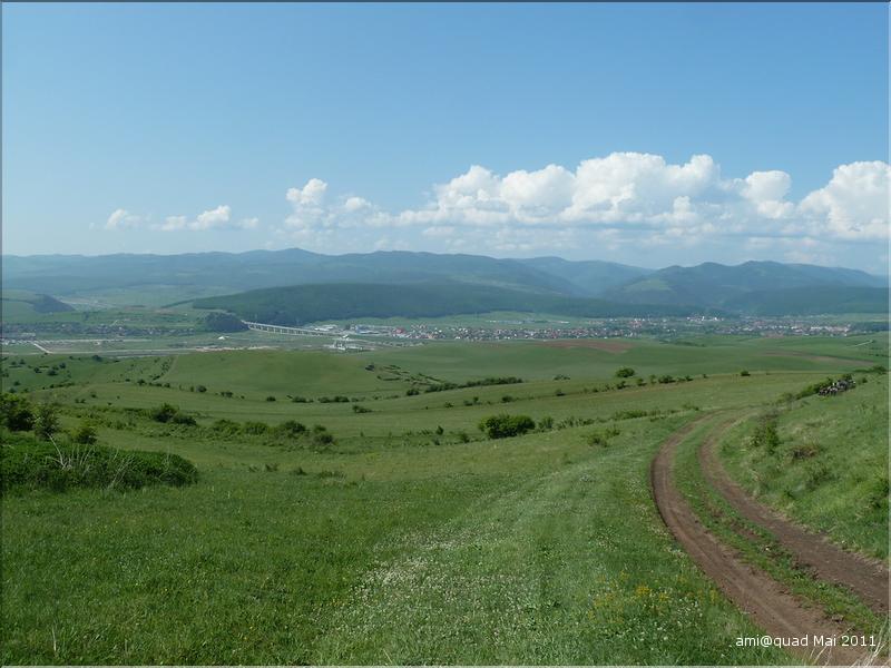 P1030365_redimensionner