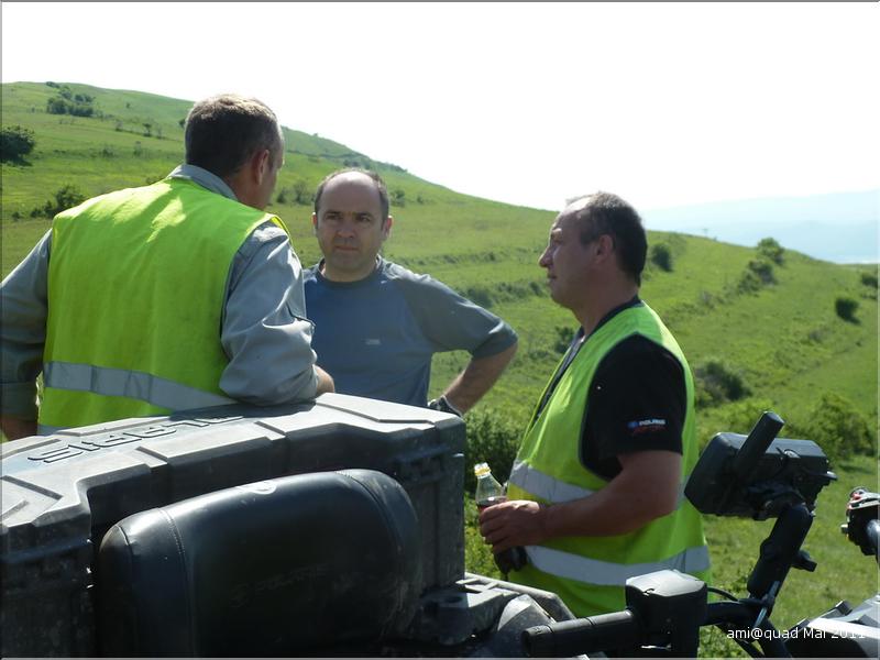 P1030370_redimensionner