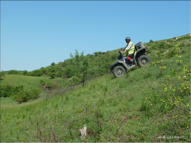 P1030373_redimensionner