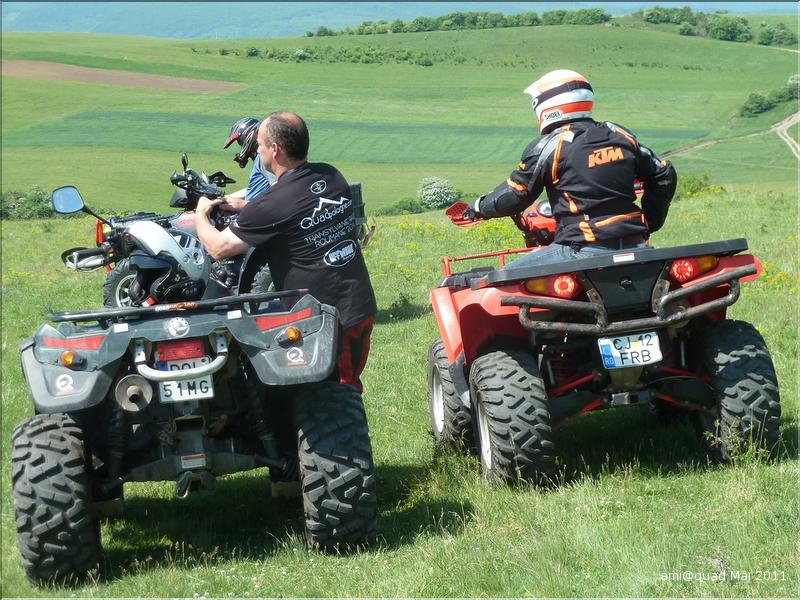 P1030377_redimensionner