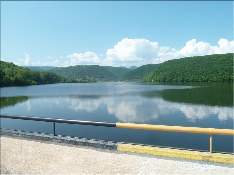 P1030381_redimensionner