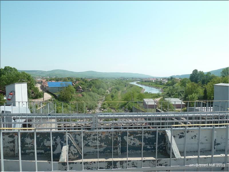 P1030382_redimensionner