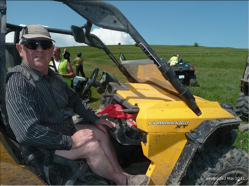 P1030390_redimensionner