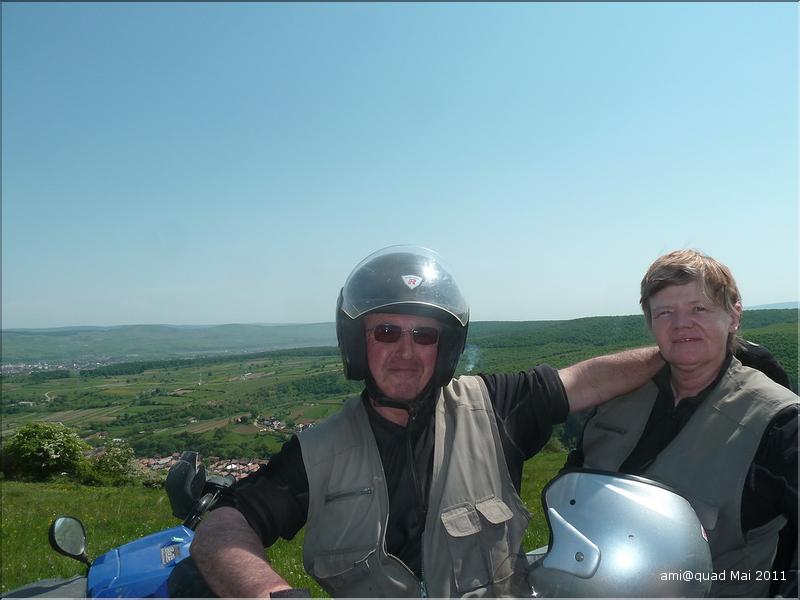 P1030391_redimensionner