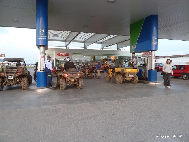 P1030493_redimensionner