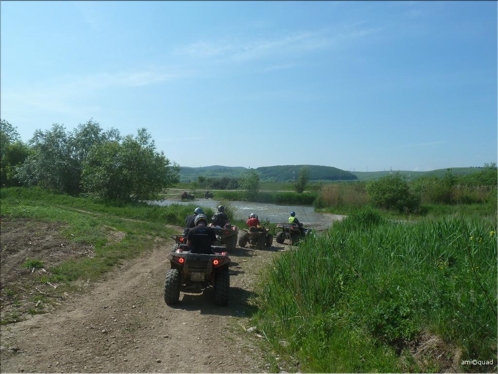 P1030497_redimensionner