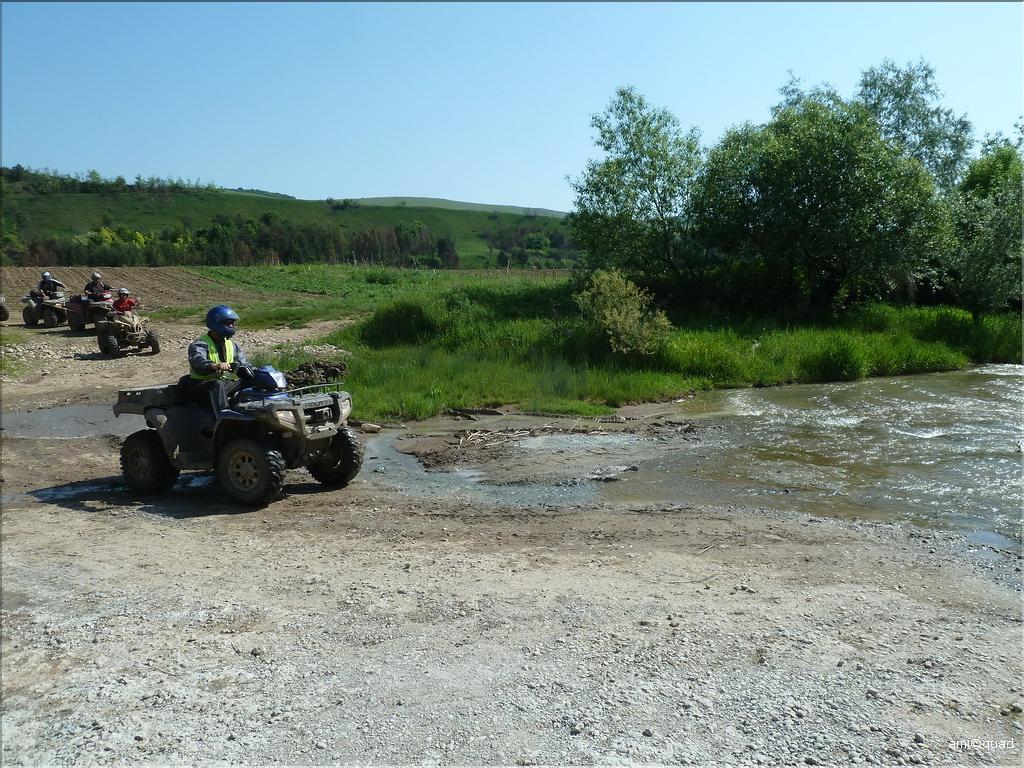 P1030498_redimensionner