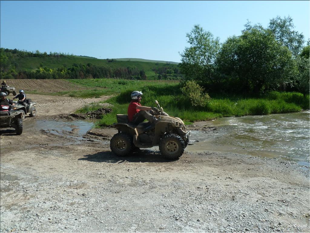 P1030499_redimensionner