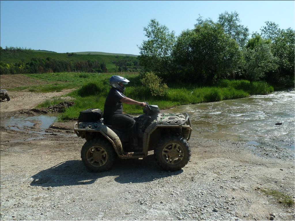 P1030501_redimensionner