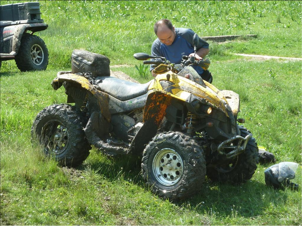 P1030510_redimensionner