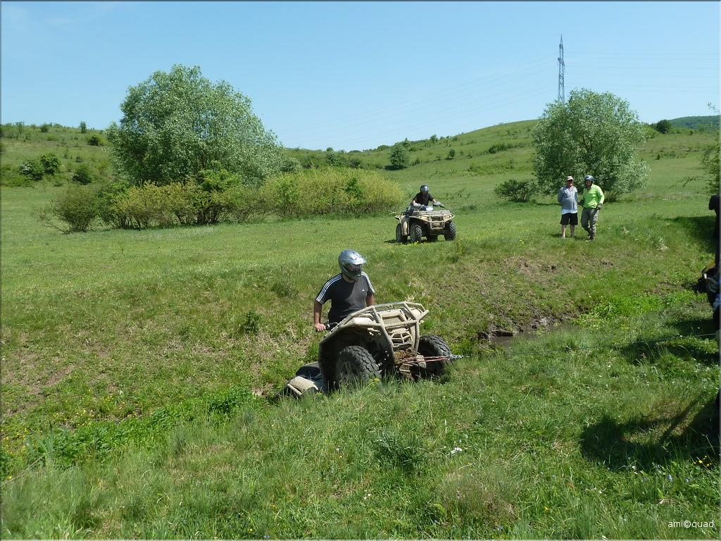 P1030513_redimensionner