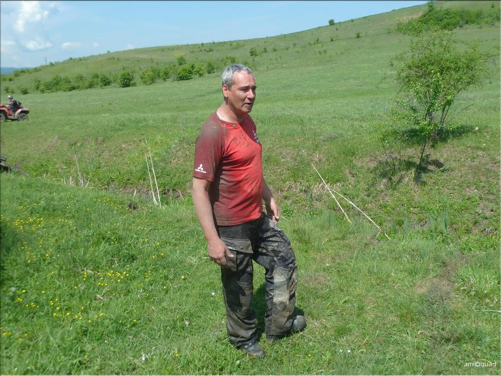 P1030518_redimensionner