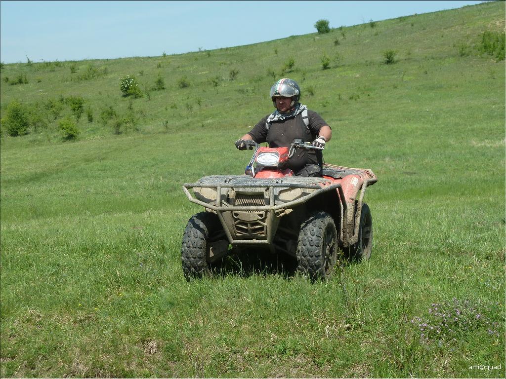 P1030521_redimensionner