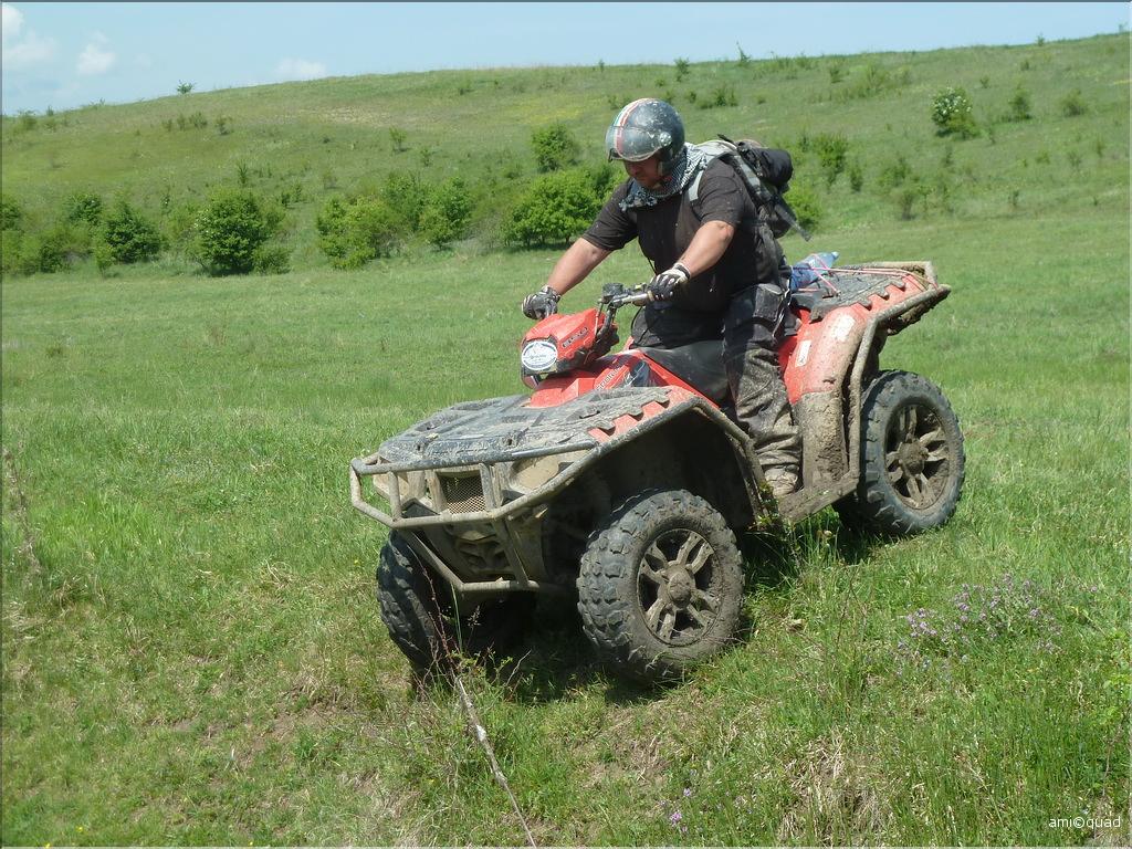 P1030522_redimensionner