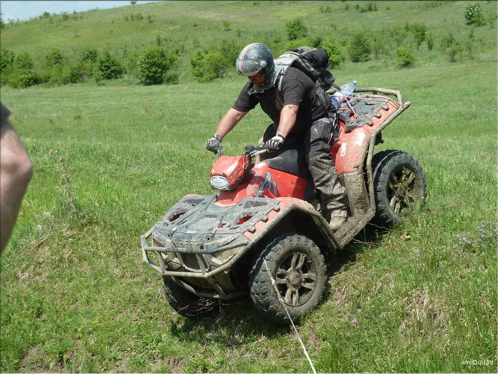 P1030523_redimensionner