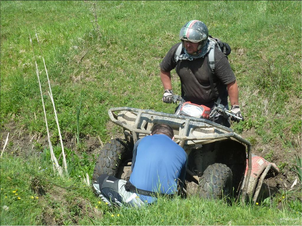 P1030528_redimensionner