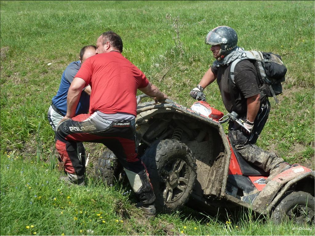 P1030531_redimensionner