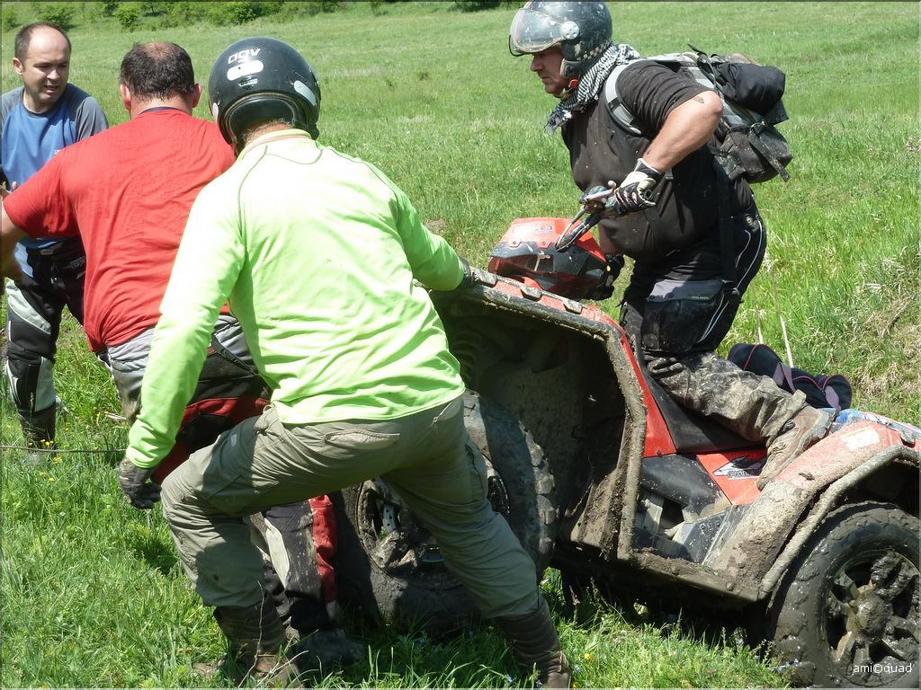 P1030532_redimensionner