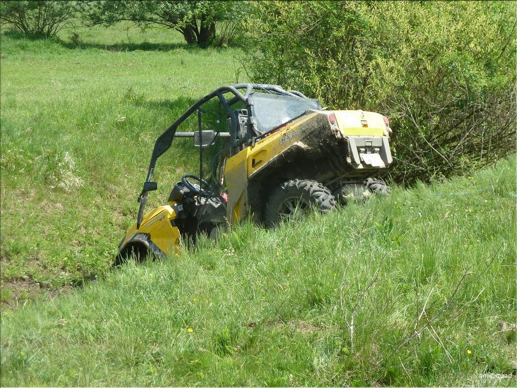 P1030533_redimensionner