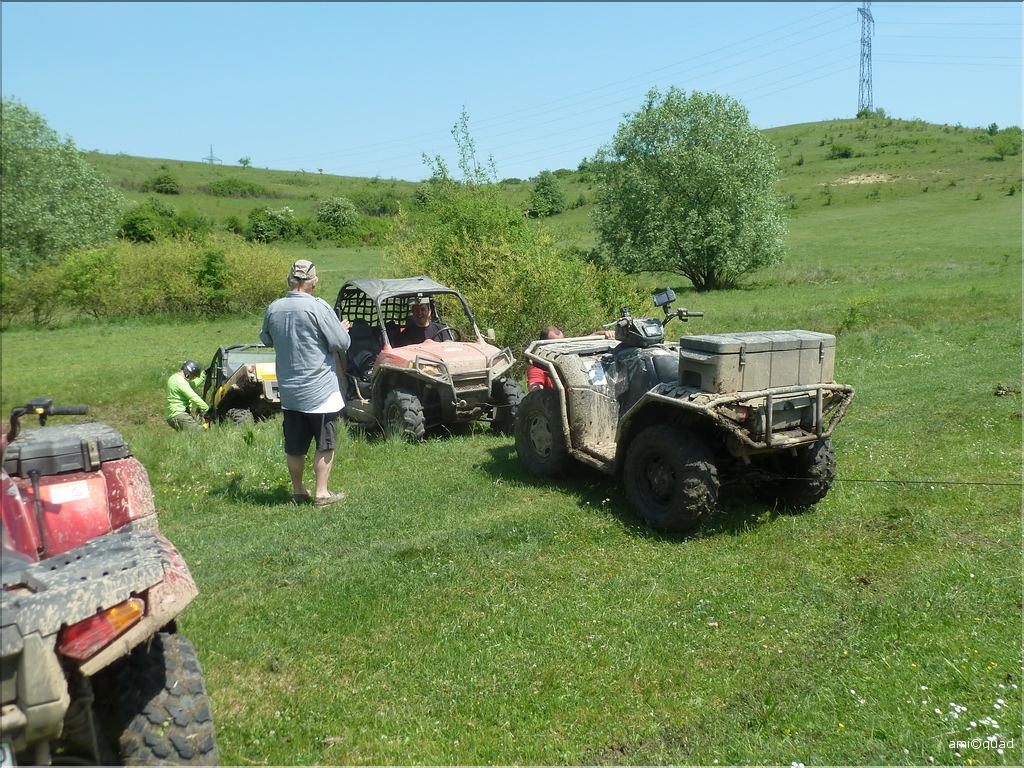 P1030534_redimensionner