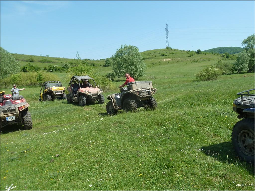 P1030536_redimensionner