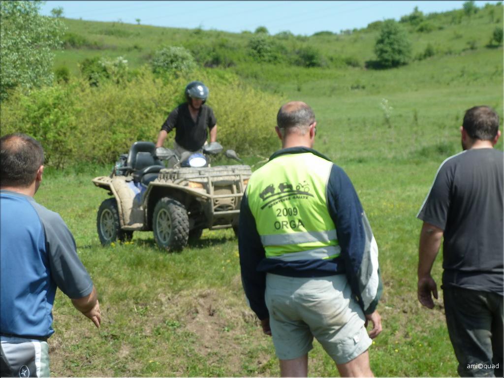 P1030540_redimensionner