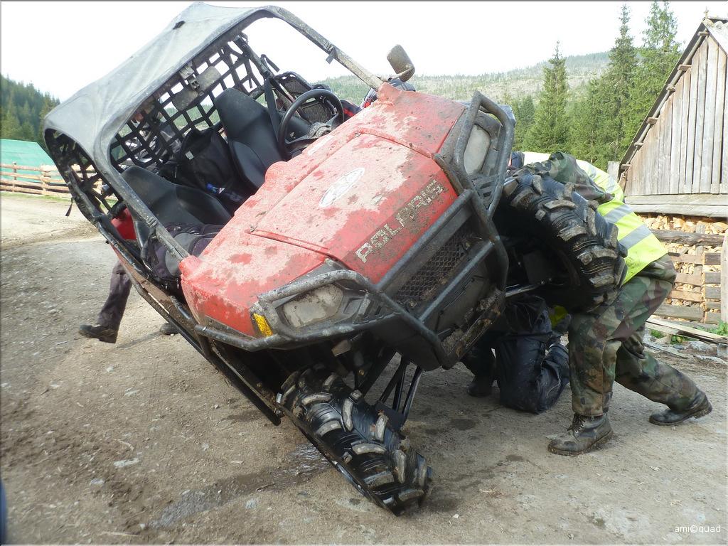 P1030561_redimensionner