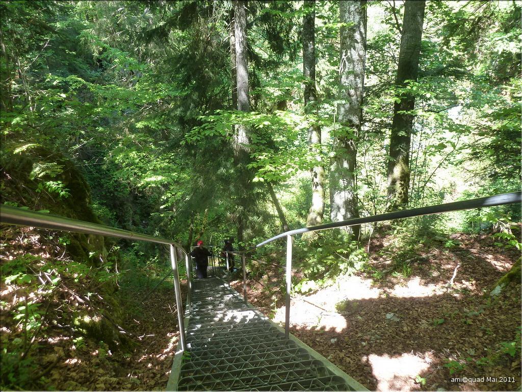 P1030565_redimensionner_exposure