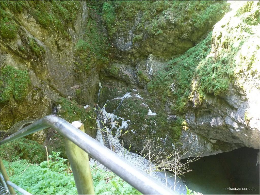 P1030566_redimensionner_exposure