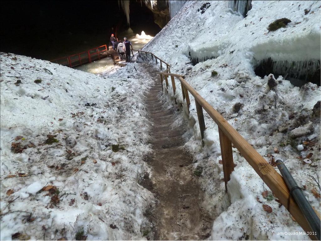 P1030569_redimensionner_exposure