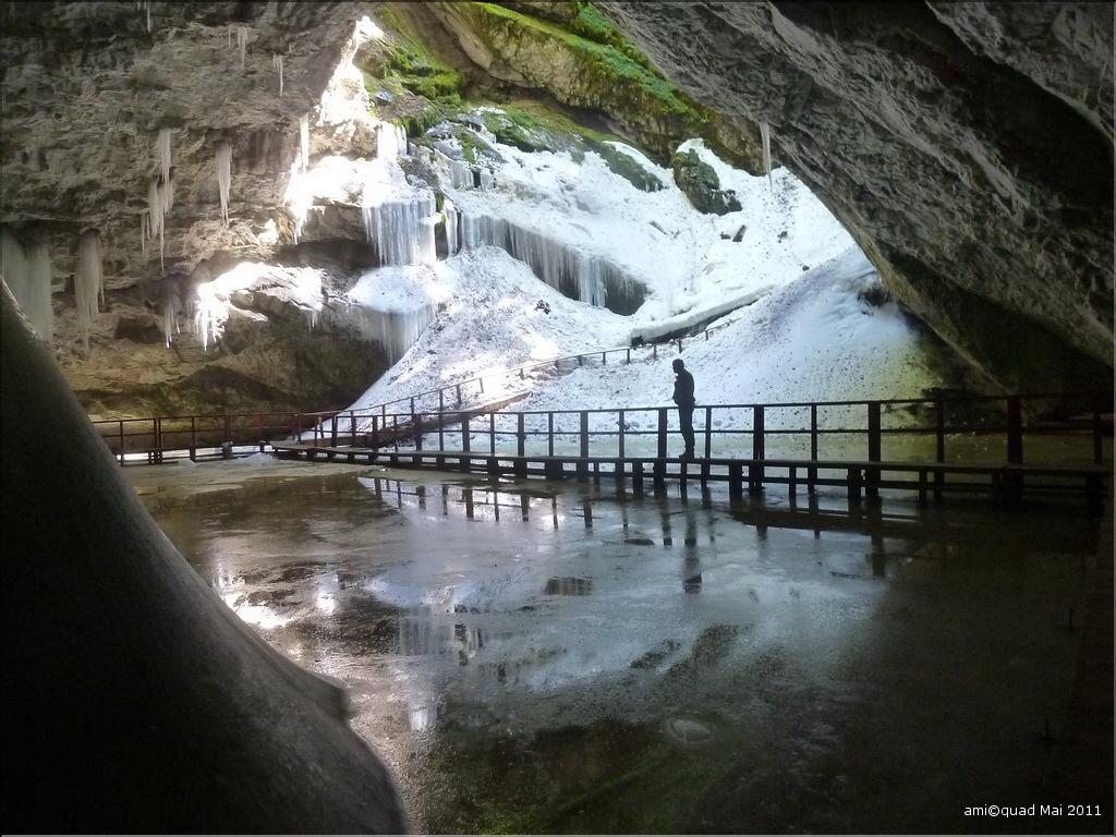 P1030575_redimensionner_exposure