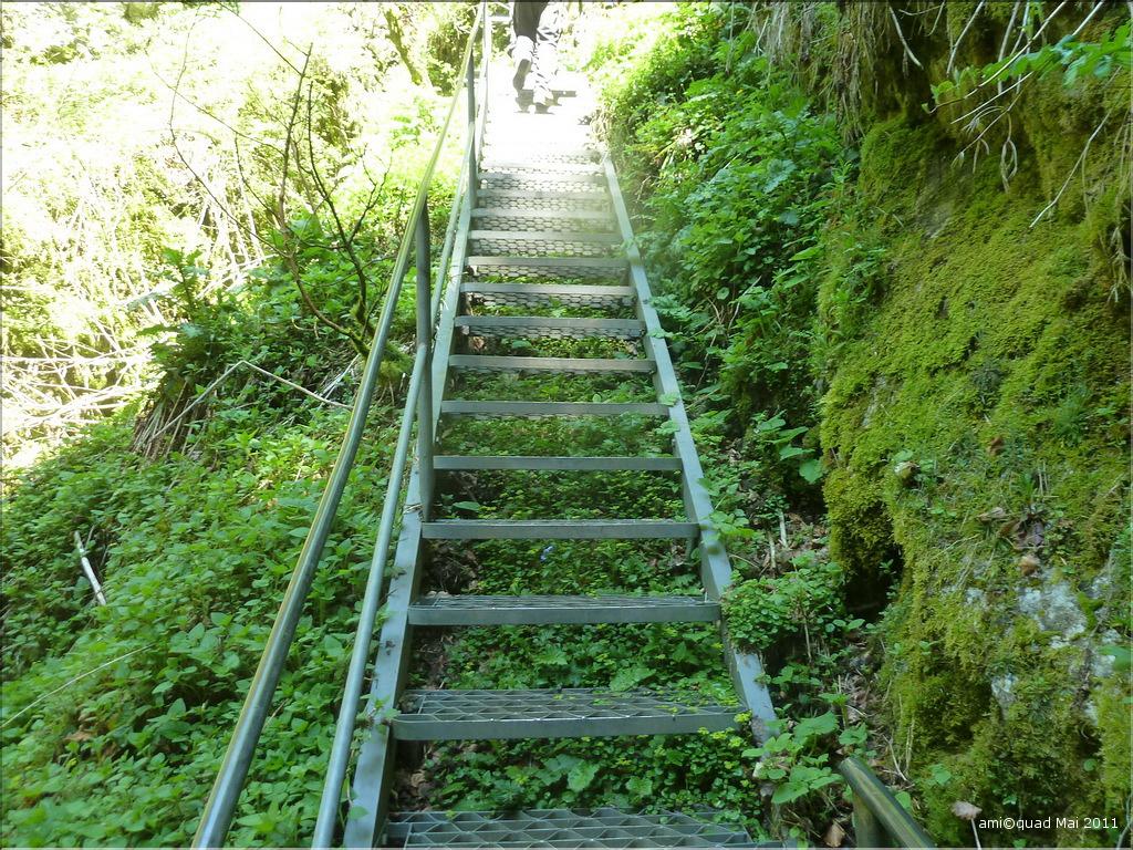 P1030577_redimensionner_exposure