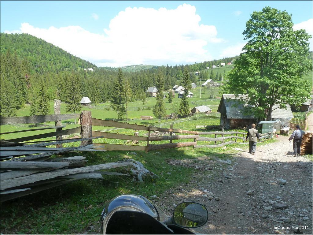 P1030581_redimensionner_exposure