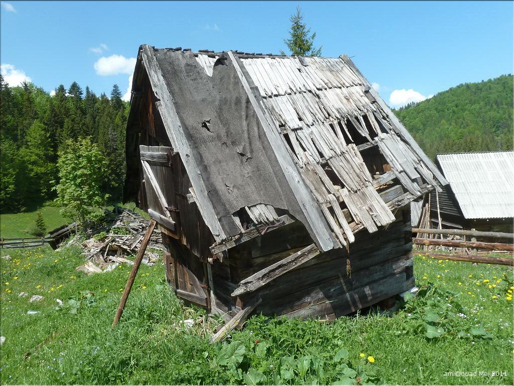 P1030583_redimensionner_exposure