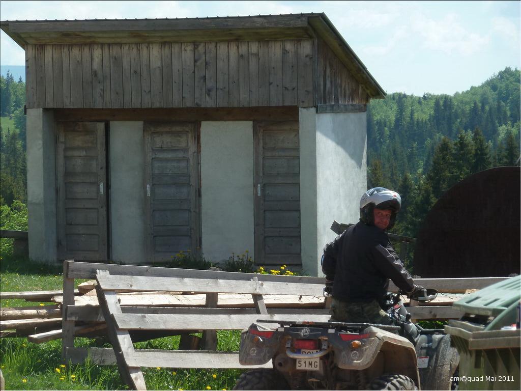 P1030590_redimensionner_exposure