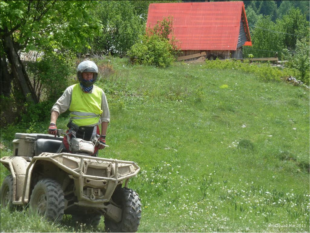 P1030591_redimensionner_exposure